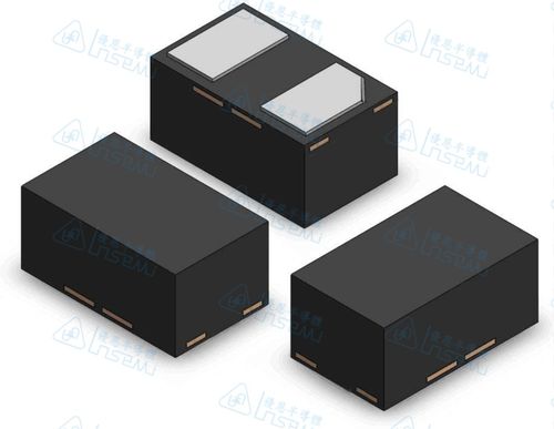 電子產(chǎn)品靜電防護(hù)器件ESD二極管在電子元器件零售中的關(guān)鍵作用